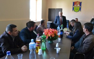 Општина Новаци прослави  20 години постоење
