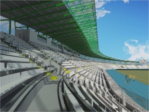 bitola-stadion-izgradba4-640x480